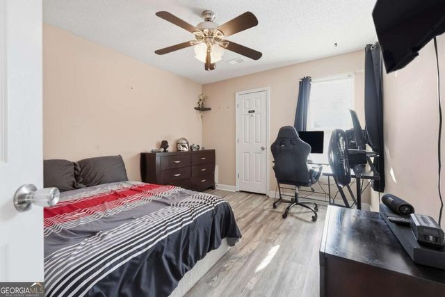 4805 Hunter Trace, Powder Springs, GA 30127