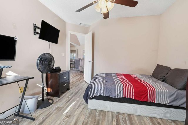 4805 Hunter Trace, Powder Springs, GA 30127