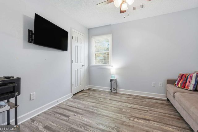 4805 Hunter Trace, Powder Springs, GA 30127