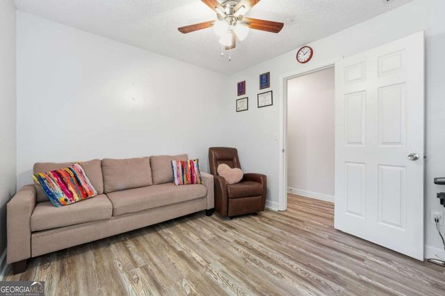 4805 Hunter Trace, Powder Springs, GA 30127