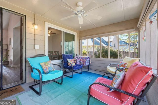 4805 Hunter Trace, Powder Springs, GA 30127