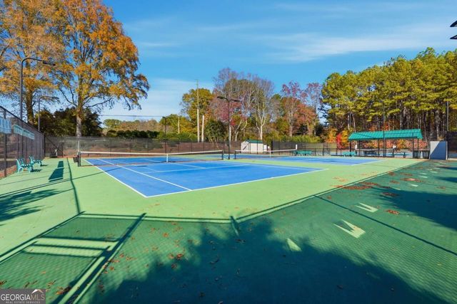 4805 Hunter Trace, Powder Springs, GA 30127