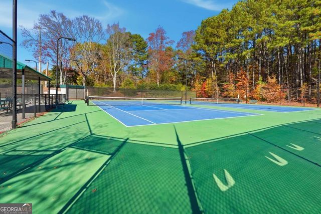 4805 Hunter Trace, Powder Springs, GA 30127