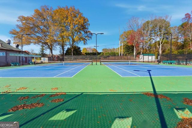 4805 Hunter Trace, Powder Springs, GA 30127