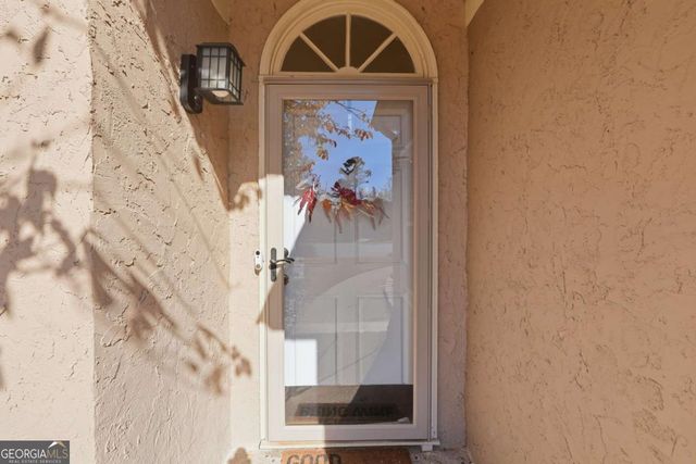 4805 Hunter Trace, Powder Springs, GA 30127