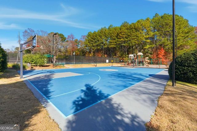 4805 Hunter Trace, Powder Springs, GA 30127