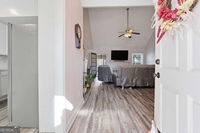 4805 Hunter Trace, Powder Springs, GA 30127