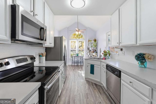 4805 Hunter Trace, Powder Springs, GA 30127