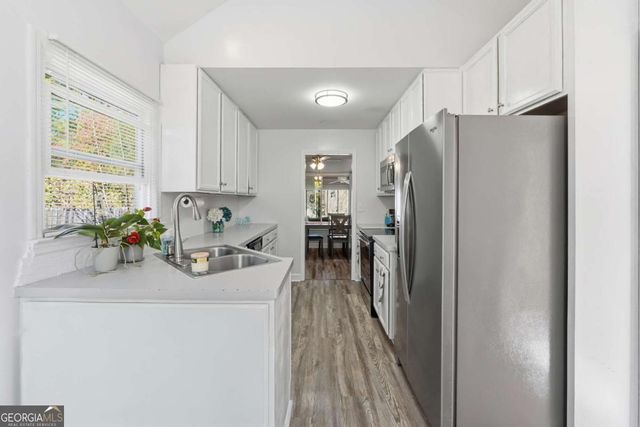 4805 Hunter Trace, Powder Springs, GA 30127