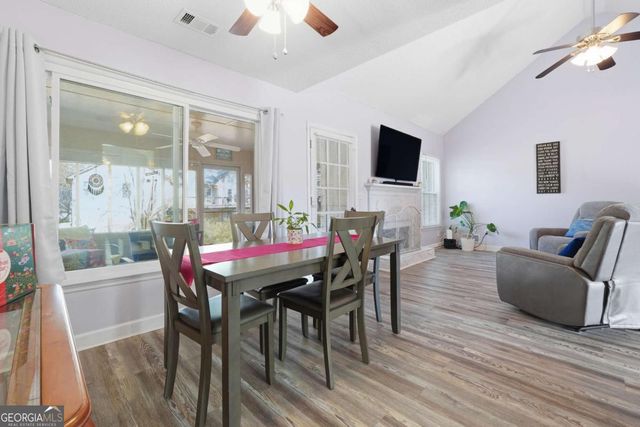 4805 Hunter Trace, Powder Springs, GA 30127