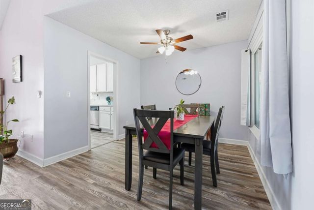 4805 Hunter Trace, Powder Springs, GA 30127