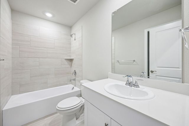 4007 Granbury Drive, Farmersville, TX 75442