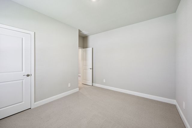 4007 Granbury Drive, Farmersville, TX 75442