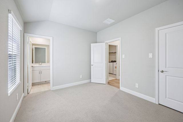 4007 Granbury Drive, Farmersville, TX 75442