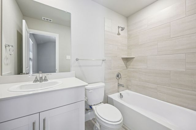 4007 Granbury Drive, Farmersville, TX 75442