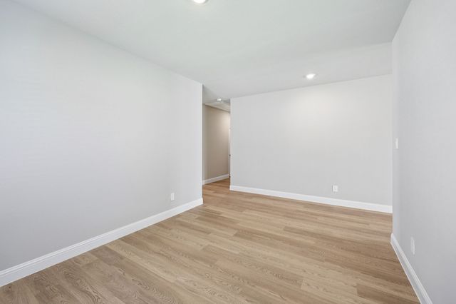 4007 Granbury Drive, Farmersville, TX 75442