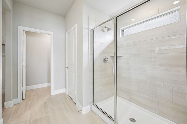 4007 Granbury Drive, Farmersville, TX 75442