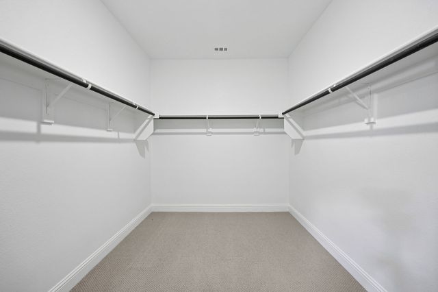 4007 Granbury Drive, Farmersville, TX 75442