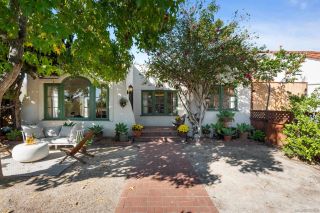 3236 Felton St, San Diego, CA 92104