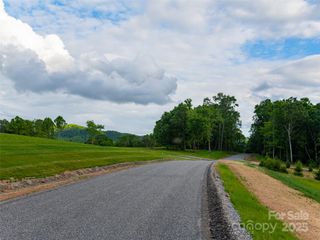 236 Turkey Ridge Road Lot 13, Fletcher, NC 28732
