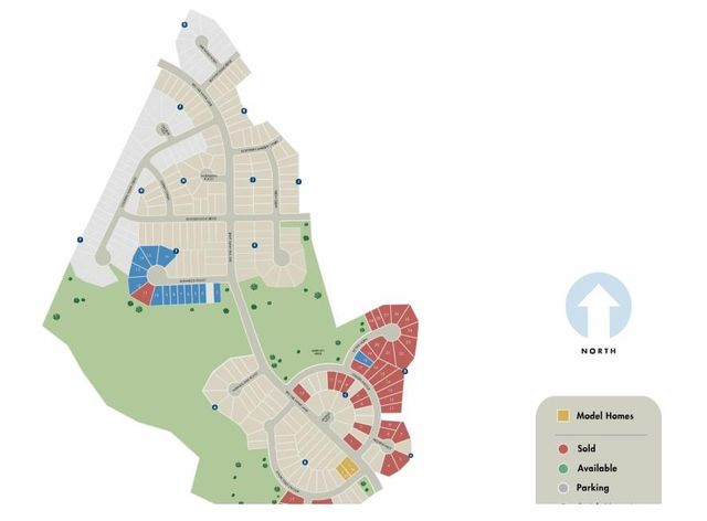 192 Coopers Hawk CRES, Cedar Creek, TX 78612