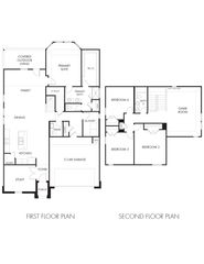 192 Coopers Hawk CRES, Cedar Creek, TX 78612