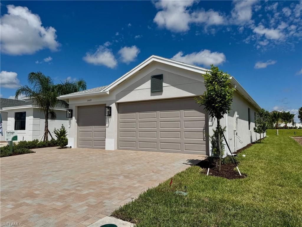 14491 Cumbria CT, FORT MYERS, FL 33905 — photo 3