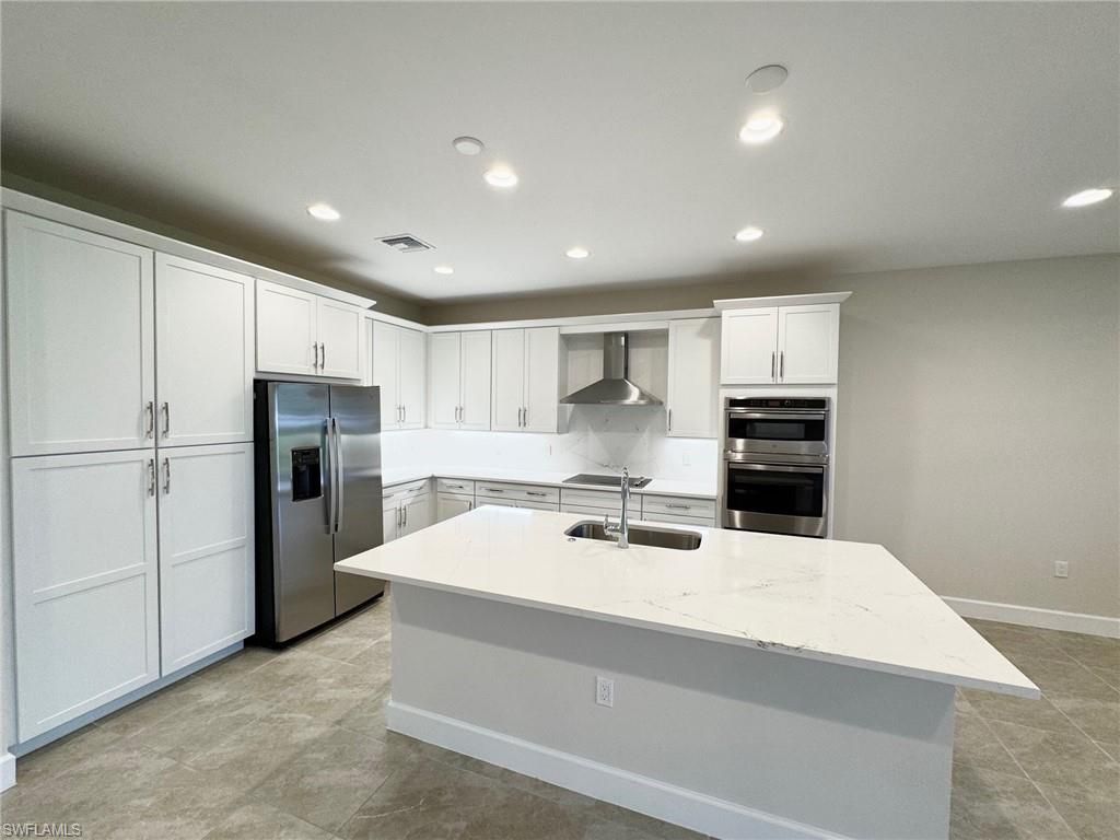 14491 Cumbria CT, FORT MYERS, FL 33905 — photo 4