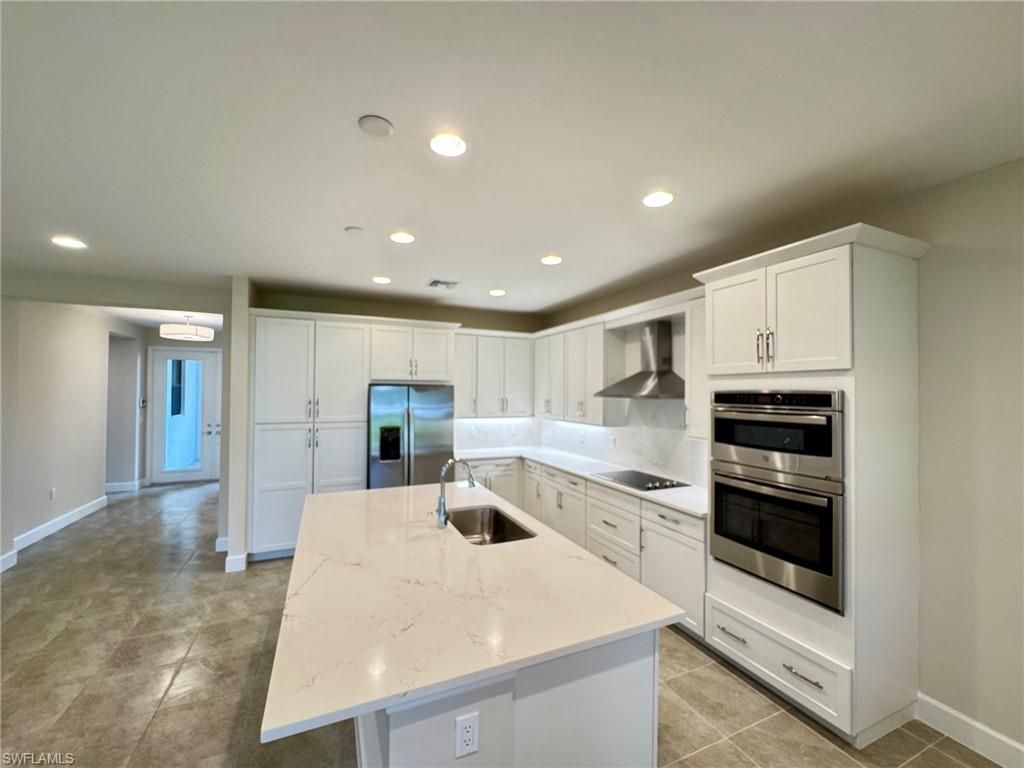 14491 Cumbria CT, FORT MYERS, FL 33905 — photo 5