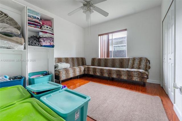 14762 SW 143rd Ter, Miami, FL 33196