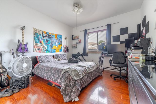 14762 SW 143rd Ter, Miami, FL 33196