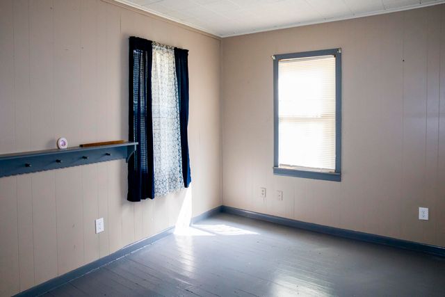 2903 Chestnut Street, San Angelo, TX 76901