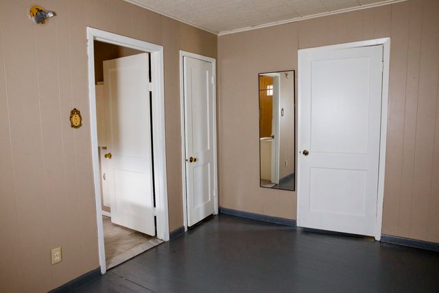 2903 Chestnut Street, San Angelo, TX 76901