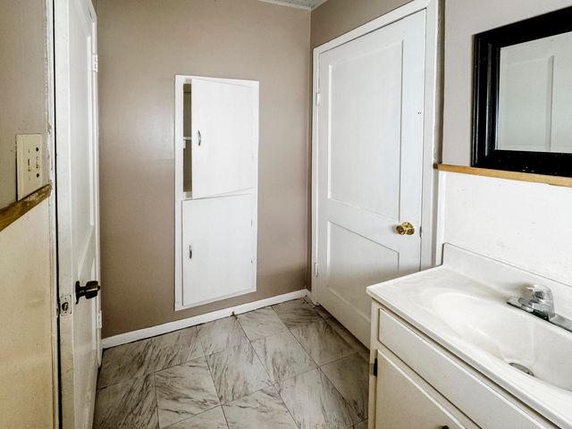 2903 Chestnut Street, San Angelo, TX 76901