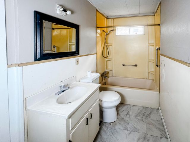 2903 Chestnut Street, San Angelo, TX 76901