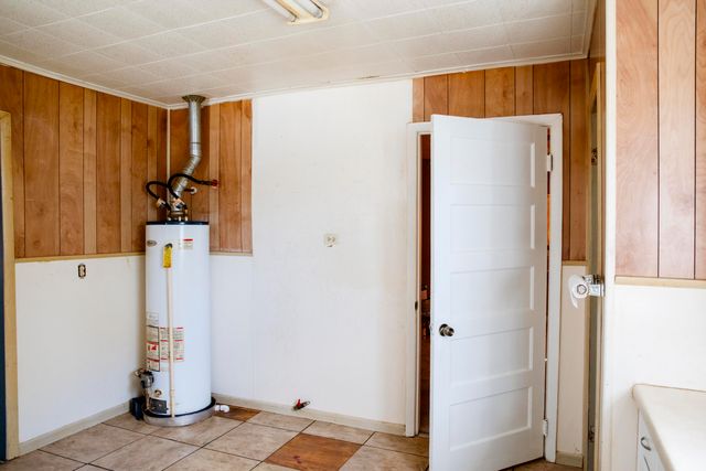 2903 Chestnut Street, San Angelo, TX 76901