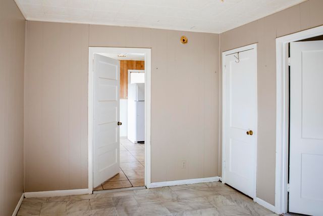 2903 Chestnut Street, San Angelo, TX 76901
