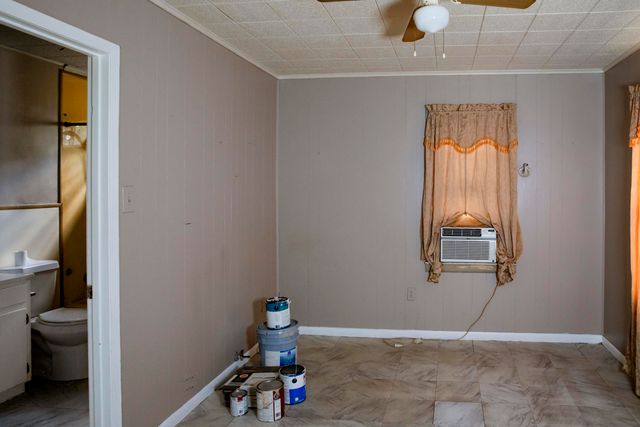 2903 Chestnut Street, San Angelo, TX 76901