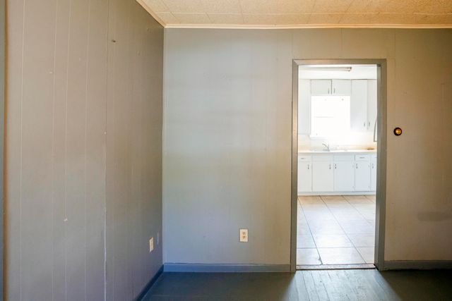 2903 Chestnut Street, San Angelo, TX 76901
