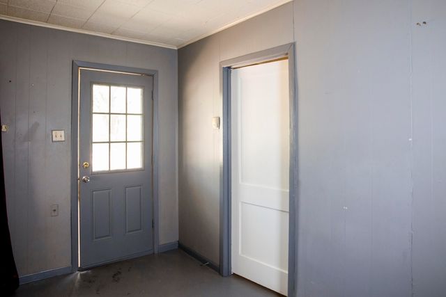 2903 Chestnut Street, San Angelo, TX 76901
