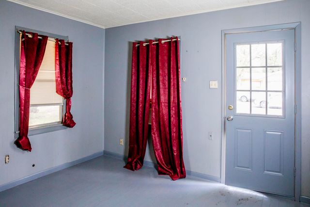 2903 Chestnut Street, San Angelo, TX 76901