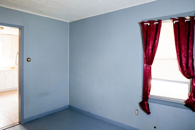 2903 Chestnut Street, San Angelo, TX 76901