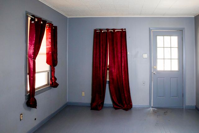 2903 Chestnut Street, San Angelo, TX 76901