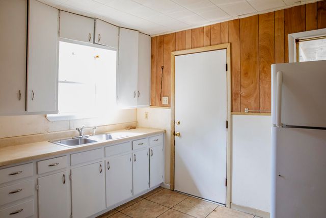 2903 Chestnut Street, San Angelo, TX 76901