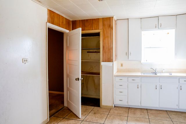 2903 Chestnut Street, San Angelo, TX 76901
