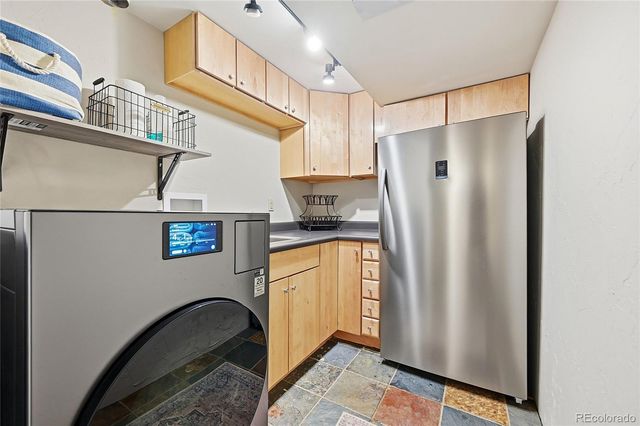 32042 Horseshoe Drive, Evergreen, CO 80439