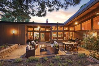 32042 Horseshoe Drive, Evergreen, CO 80439