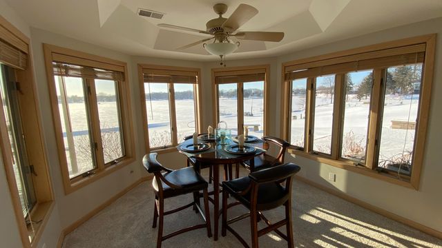 2480 E Lakeshore Drive, Crown Point, IN 46307