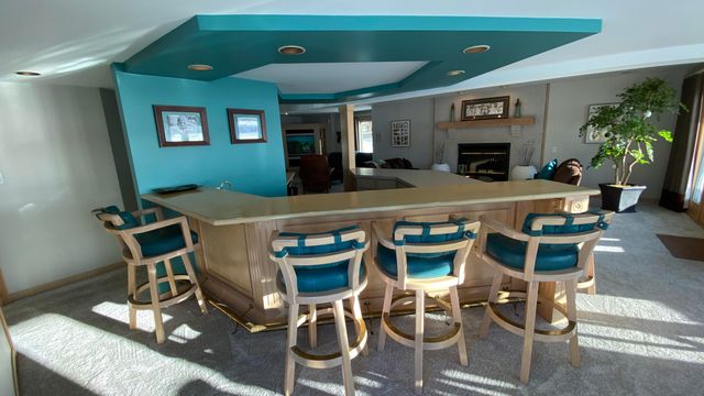 2480 E Lakeshore Drive, Crown Point, IN 46307