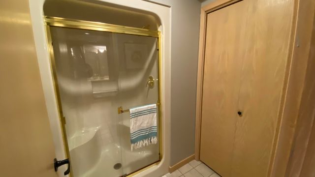 2480 E Lakeshore Drive, Crown Point, IN 46307